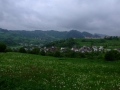 2008_05_28-00