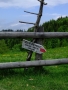 2008_05_28-01