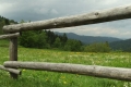 2008_05_28-04