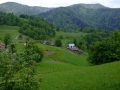 2008_05_28-05