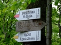 2008_05_28-09