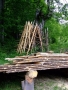 2008_05_28-17