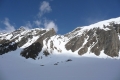 2008_05-01