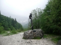 2008_06_06-00