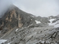 2008_06_06-02
