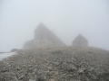 2008_06_06-03