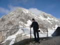 2008_06_06-04