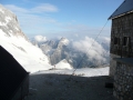 2008_06_06-05