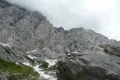 2008_06_06-16
