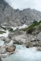 2008_06_06-17