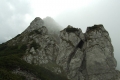 2008_06_15-02