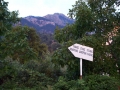 2008_06_25-00
