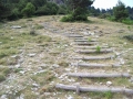 2008_06_25-02