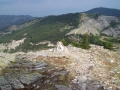 2008_06_25-04