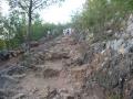 2008_06_29-01
