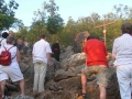 2008_06_29-02