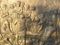 2008_06_29-03