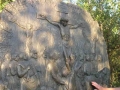 2008_06_29-04