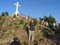 2008_06_29-05