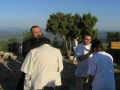 2008_06_29-06