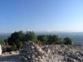 2008_06_29-07