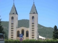 2008_06_29-08