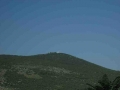 2008_06_29-10