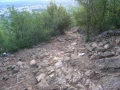2008_06_29-12