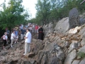 2008_06_29-13