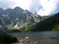 2008_07_12-06