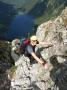 2008_07_12-14