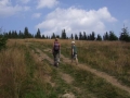 2008_08_15-03