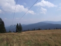 2008_08_15-05