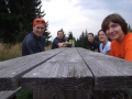2008_08_15-12