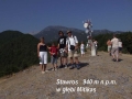 2008_08_2601