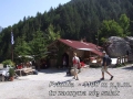 2008_08_2602