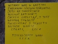 2008_08_2606