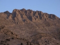 2008_08_2612