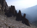 2008_08_2620