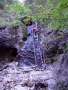 2008_09_13-04
