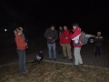 2008_11_11-14