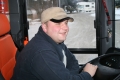 2009_01_03-07