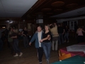 2009_01_03-12