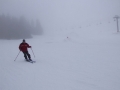 2009_02_06-03
