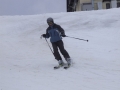 2009_02_06-04