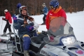 2009_02_06-08