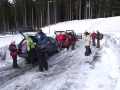 2009_03_28-00