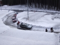 2009_03_28-01