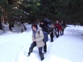 2009_03_28-03