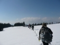 2009_03_28-05